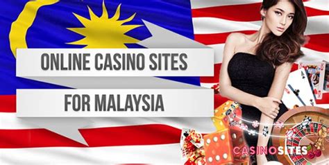 rm malaysia no 1 online casino app